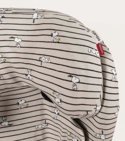 Funda para Silla Axkid Nextkid - Fundas BCN