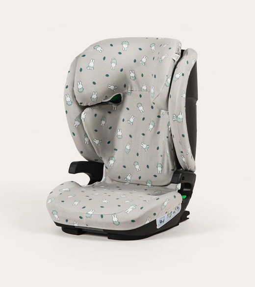 Pack Axkid Nextkid + Kneeguard 4 + Funda FUN*DAS estampada