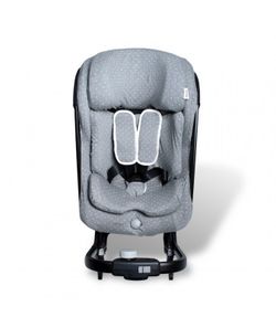 Coprisedile per auto Axkid One con riduttore +6m - BCN Covers