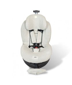Fodera per sedia Besafe Izi Plus Fundas BCN