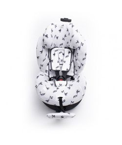 Fodera per sedia Besafe Izi Plus Fundas BCN