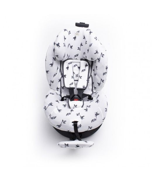 Fodera per sedia Besafe Izi Plus Fundas BCN