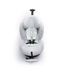 Fodera per sedia Besafe Izi Plus Fundas BCN