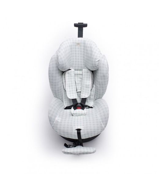 Fodera per sedia Besafe Izi Plus Fundas BCN