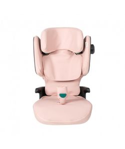 Britax Römer Kidfix i-Size Autositzbezug aus veganem Leder - BCN Covers