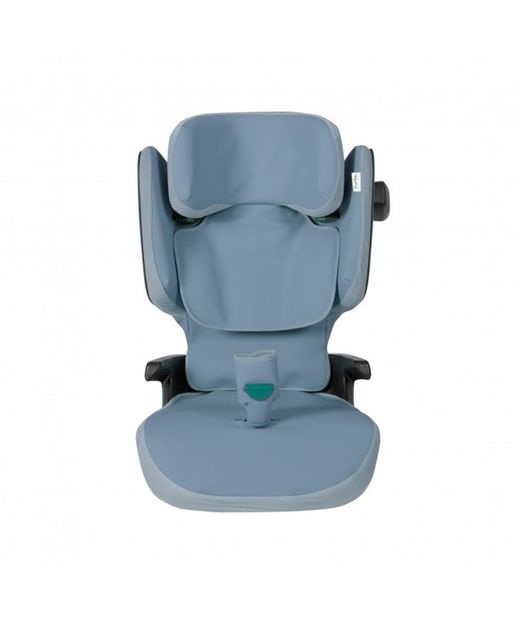 Britax Römer Kidfix i-Size Autositzbezug aus veganem Leder - BCN Covers