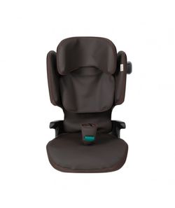 Britax Römer Kidfix i-Size Autositzbezug aus veganem Leder - BCN Covers