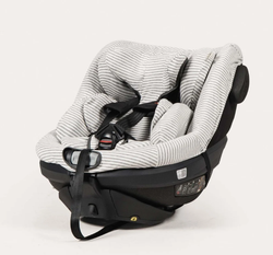 Funda para silla de coche BeSafe Beyond² B y Beyond² 360 B con funda reductor