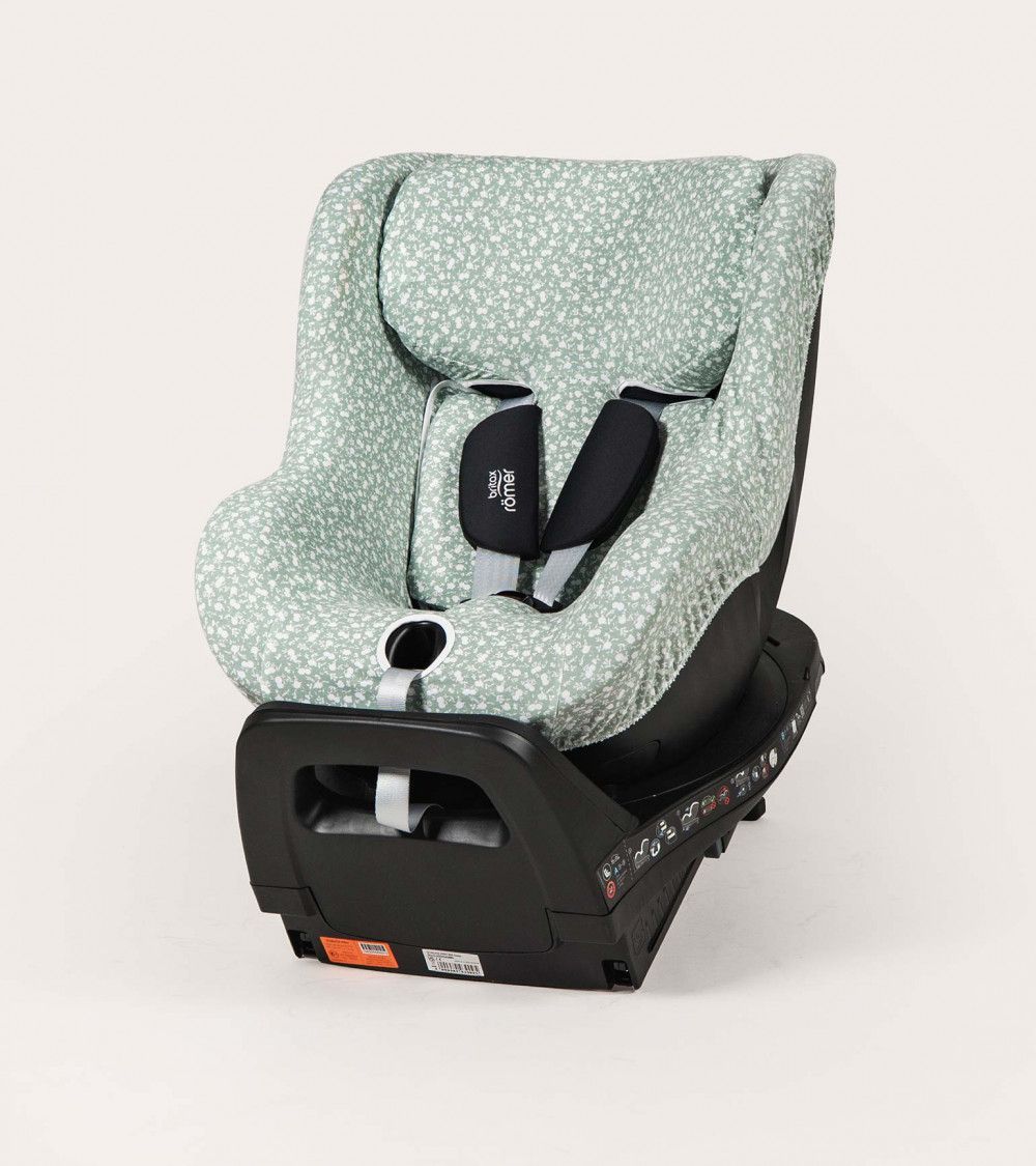 uppababy rumble seat jake UPPAbaby RumbleSeat V3 | UPPAbaby Rumble Seat