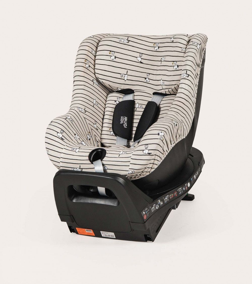 britax highpoint Britax Highpoint 2-Stage Belt-Positioning Booster Seat