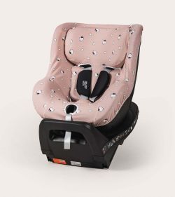Funda per a cadira de cotxe Britax Römer Dualfix Pro i Dualfix Fundes BCN