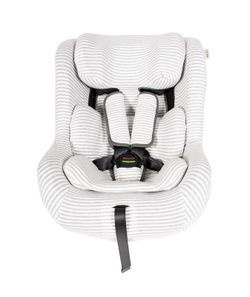 Funda para silla de coche Bugaboo Owl, Nuna Pruu/Todl Next y Joie I-Harbour.