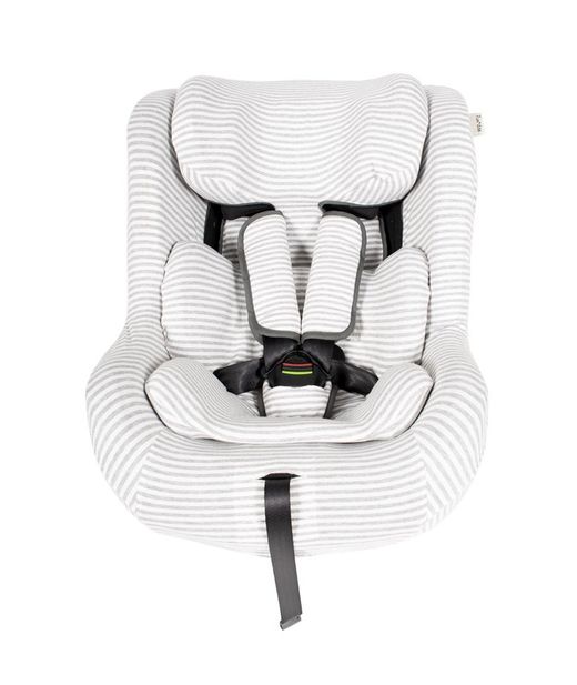 Funda para silla de coche Bugaboo Owl, Nuna Pruu/Todl Next y Joie I-Harbour.