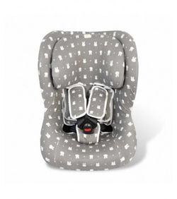 Coprisedile per auto Joie 360 ​​i-Spin Fundas BCN