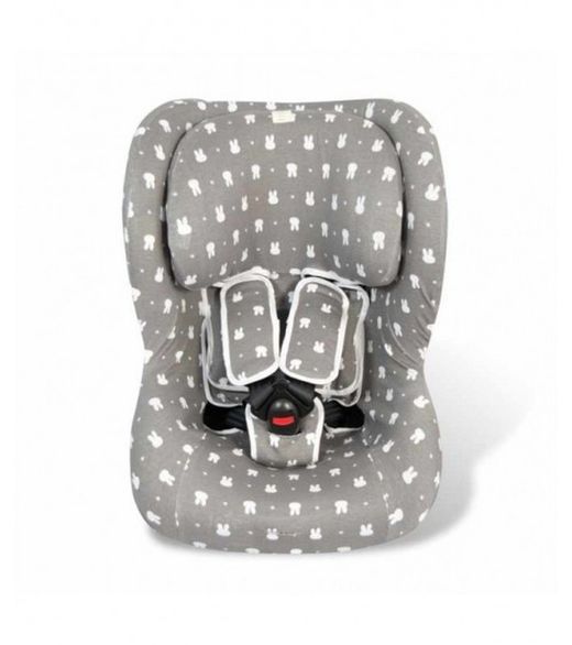 Coprisedile per auto Joie 360 ​​i-Spin Fundas BCN