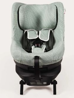 Coprisedile per auto Joie 360 ​​i-Spin Fundas BCN
