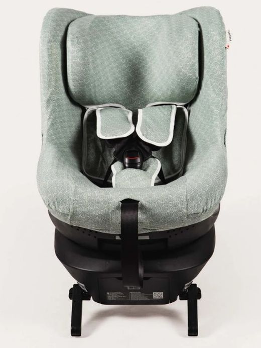 Coprisedile per auto Joie 360 ​​i-Spin Fundas BCN