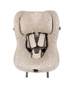 Funda para silla de coche Joie 360 i-Spin Fundas BCN