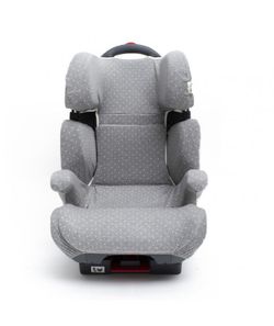Fodera per sedia Klippan Wego Fundas BCN