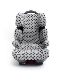Fodera per sedia Klippan Wego Fundas BCN