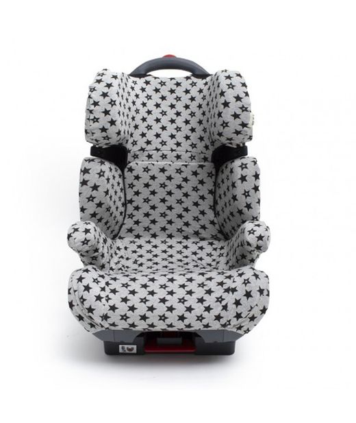 Fodera per sedia Klippan Wego Fundas BCN