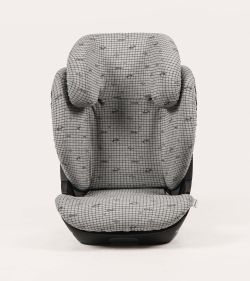 Funda para Silla Nuna Aace LX - Fundas BCN