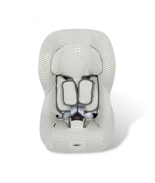 Coprisedia Römer Max-Way Plus - BCN Covers