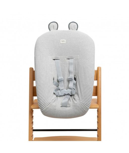 Housse pour Stokke Tripp Trapp Newborn Set Fundas BCN