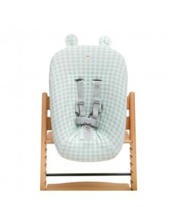 Housse pour Stokke Tripp Trapp Newborn Set Fundas BCN