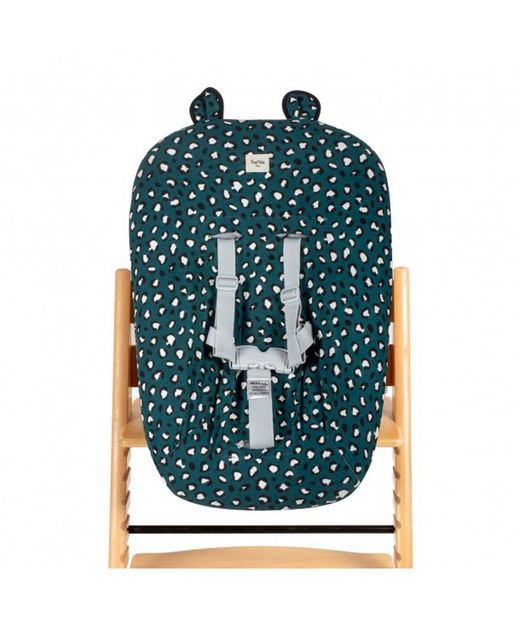 Housse pour Stokke Tripp Trapp Newborn Set Fundas BCN