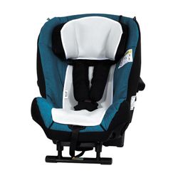 Funda protectora transpitable Minikid