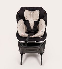 Besafe Izi Twist B I-Size Reducer Cover BCN Covers