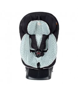 Capa redutora Besafe Izi Twist B I-Size BCN