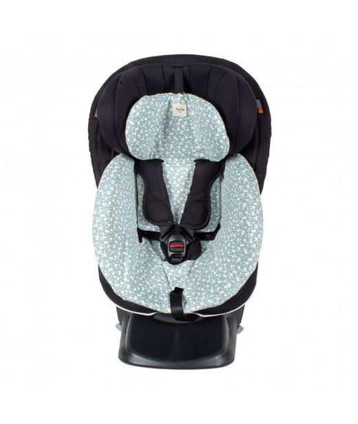 Capa redutora Besafe Izi Twist B I-Size BCN