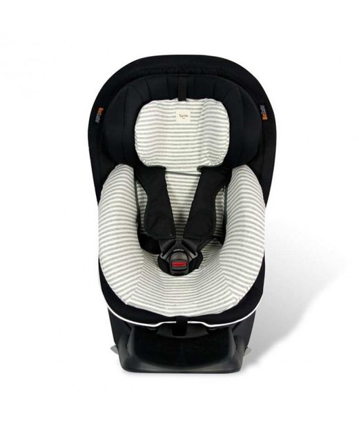 Capa redutora Besafe Izi Twist B I-Size BCN