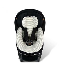 Capa redutora Besafe Izi Twist B I-Size BCN