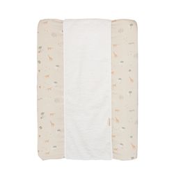 Funda + ris central (50x70) Bimbidreams