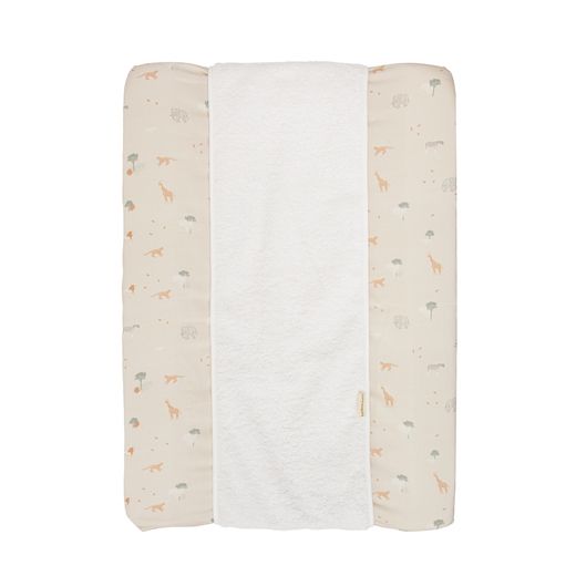 Funda + ris central (50x70) Bimbidreams