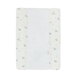 Funda + ris central (50x70) Bimbidreams