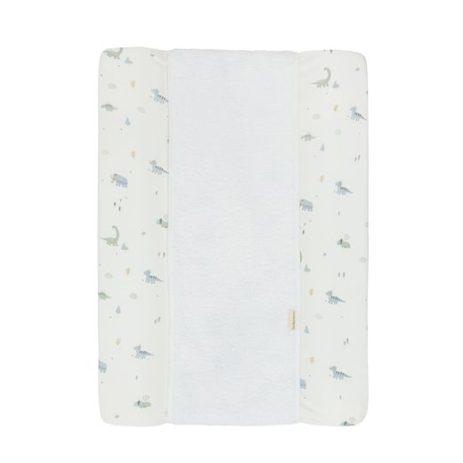 Funda + ris central (50x70) Bimbidreams