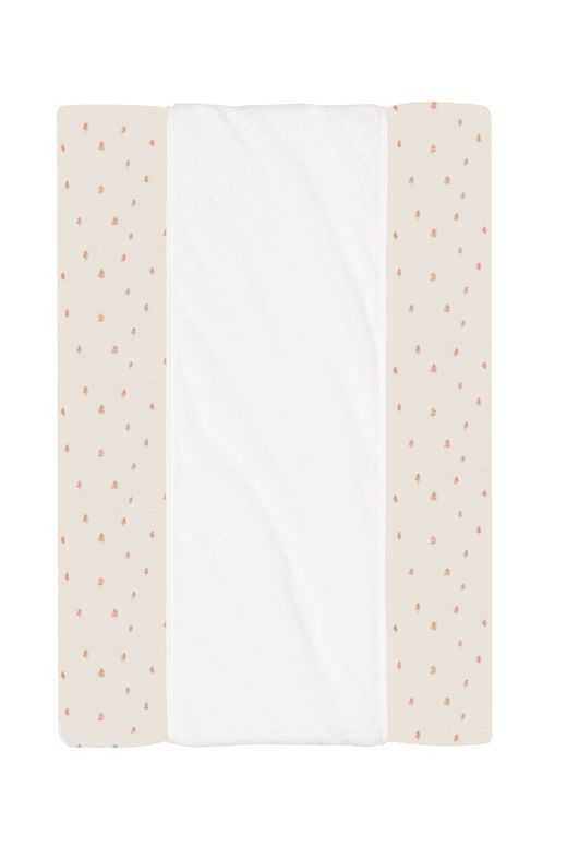 Funda + ris central (50x70) Bimbidreams