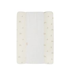 Funda + ris central (50x70) Bimbidreams