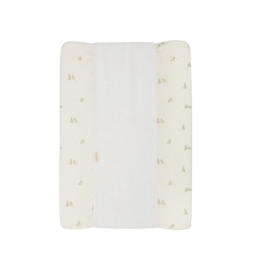 Funda + ris central (50x70) Bimbidreams