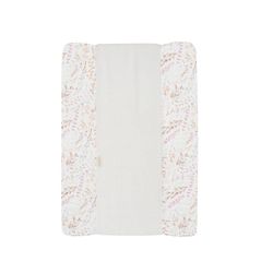 Funda + ris central (50x70) Bimbidreams