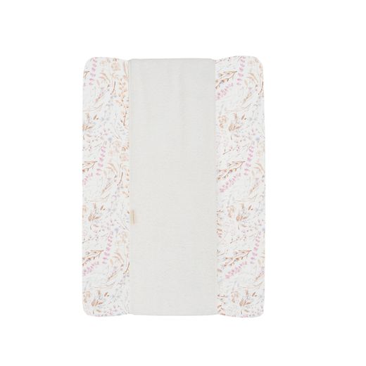 Funda + ris central (50x70) Bimbidreams