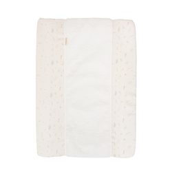 Funda + ris central (50x70) Bimbidreams