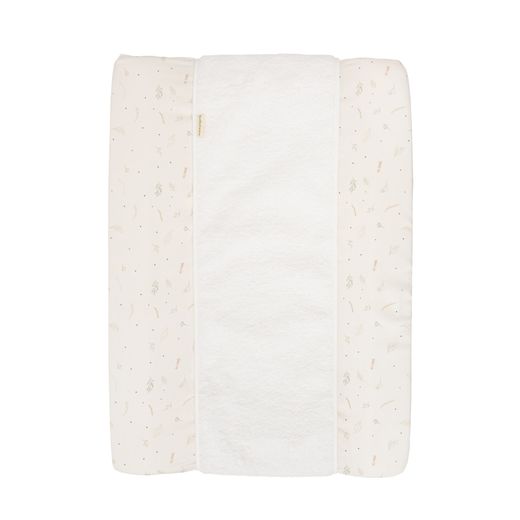 Funda + ris central (50x70) Bimbidreams