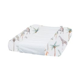 Funda + ris central (50x70) Bimbidreams