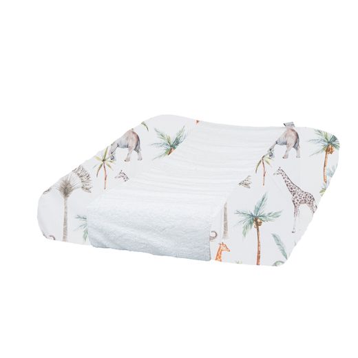 Funda + ris central (50x70) Bimbidreams