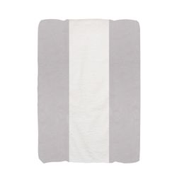 Funda + rizo central (50x80) Bimbidreams